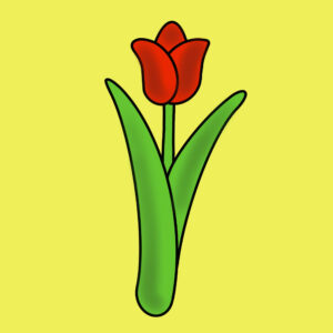 Frühling