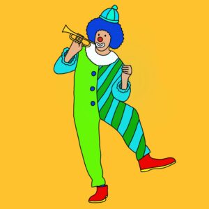 Fasching