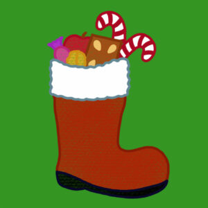 Weihnachten