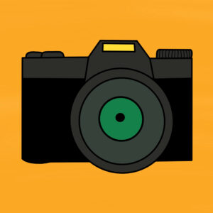 Fotografie