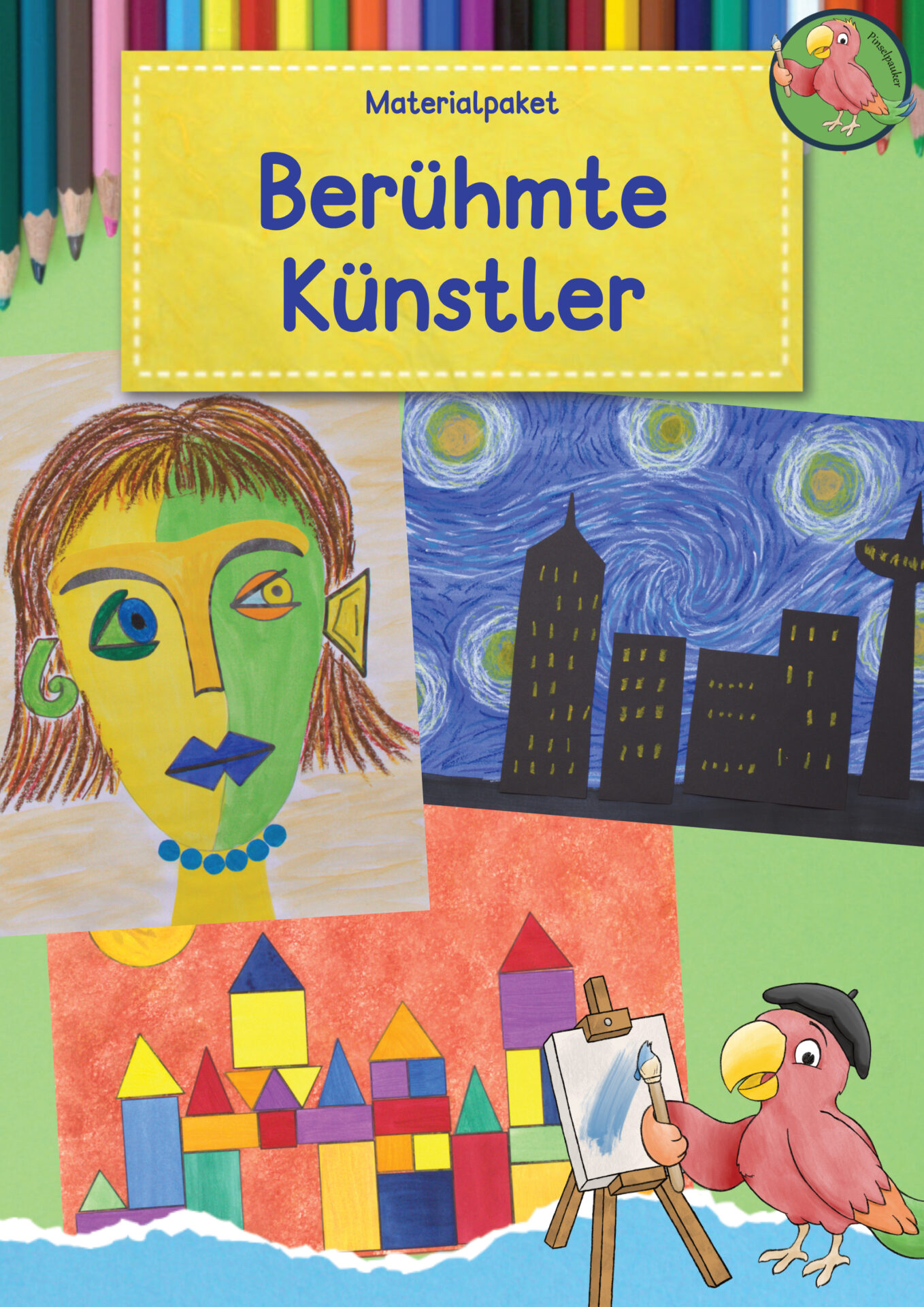 3 Projekte zu James Roiuu