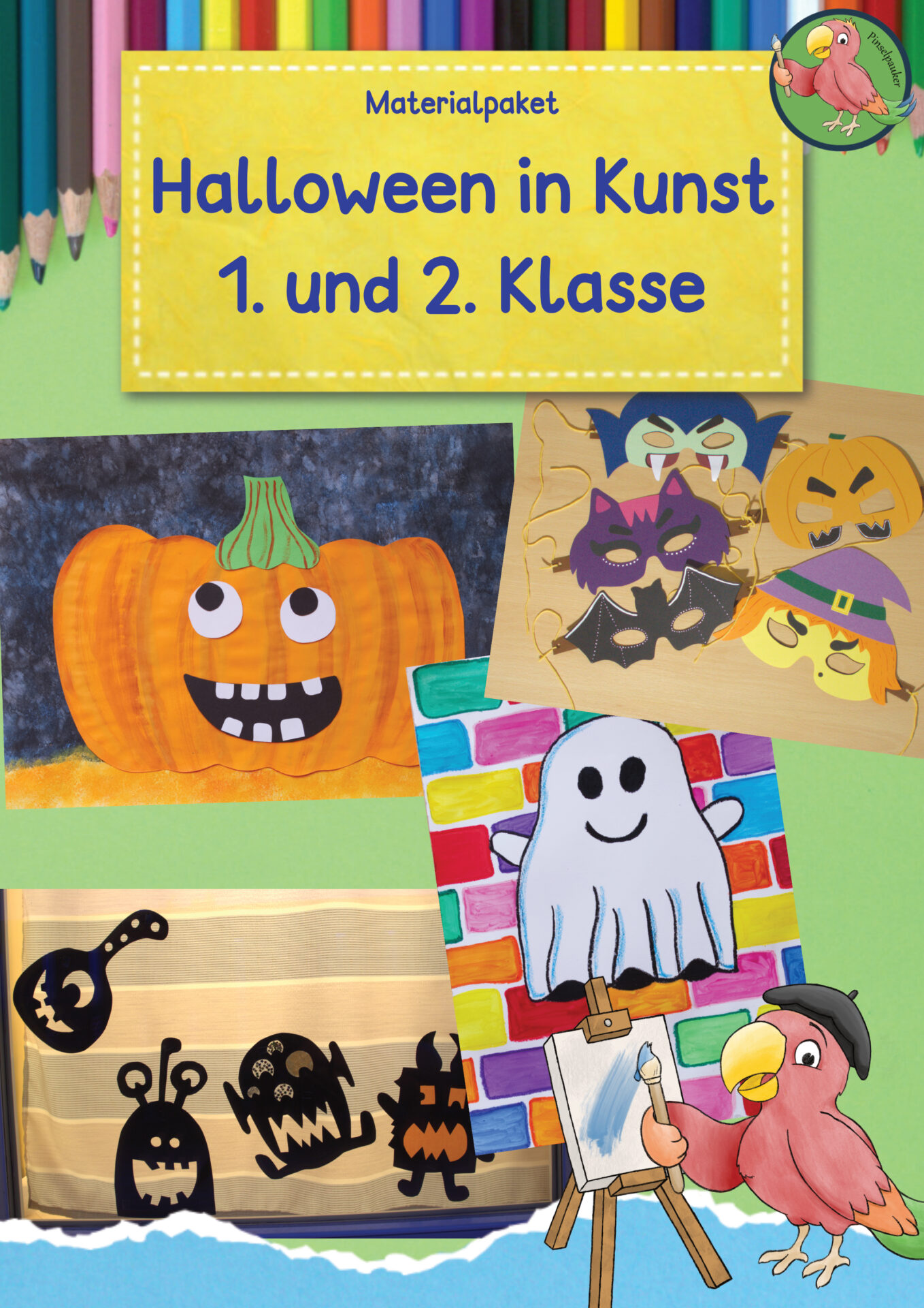 3 Projekte zu James Roiuu