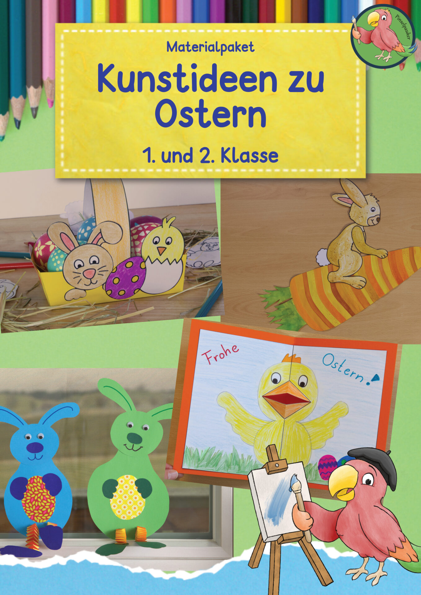 3 Projekte zu James Roiuu
