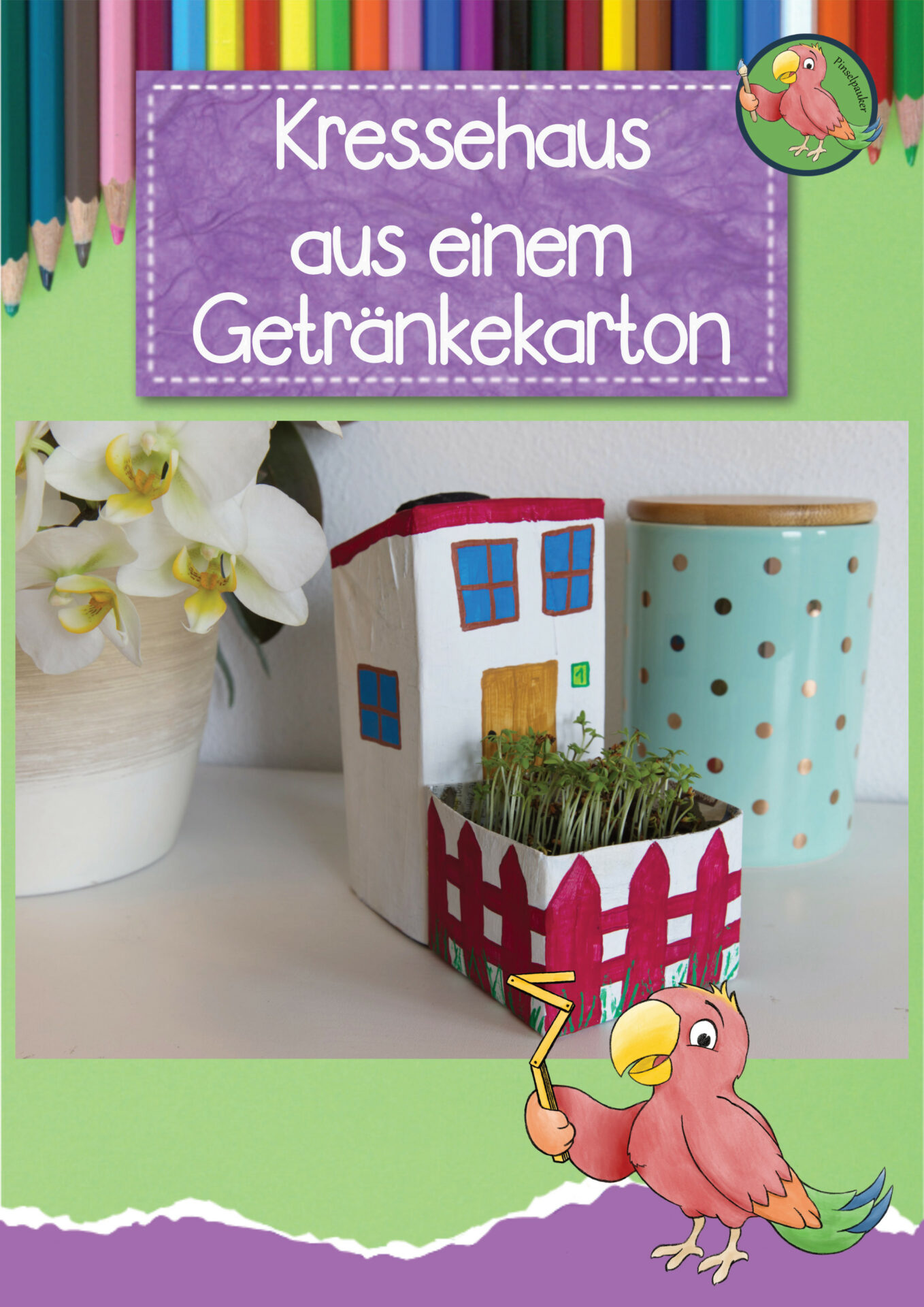 Titelbild