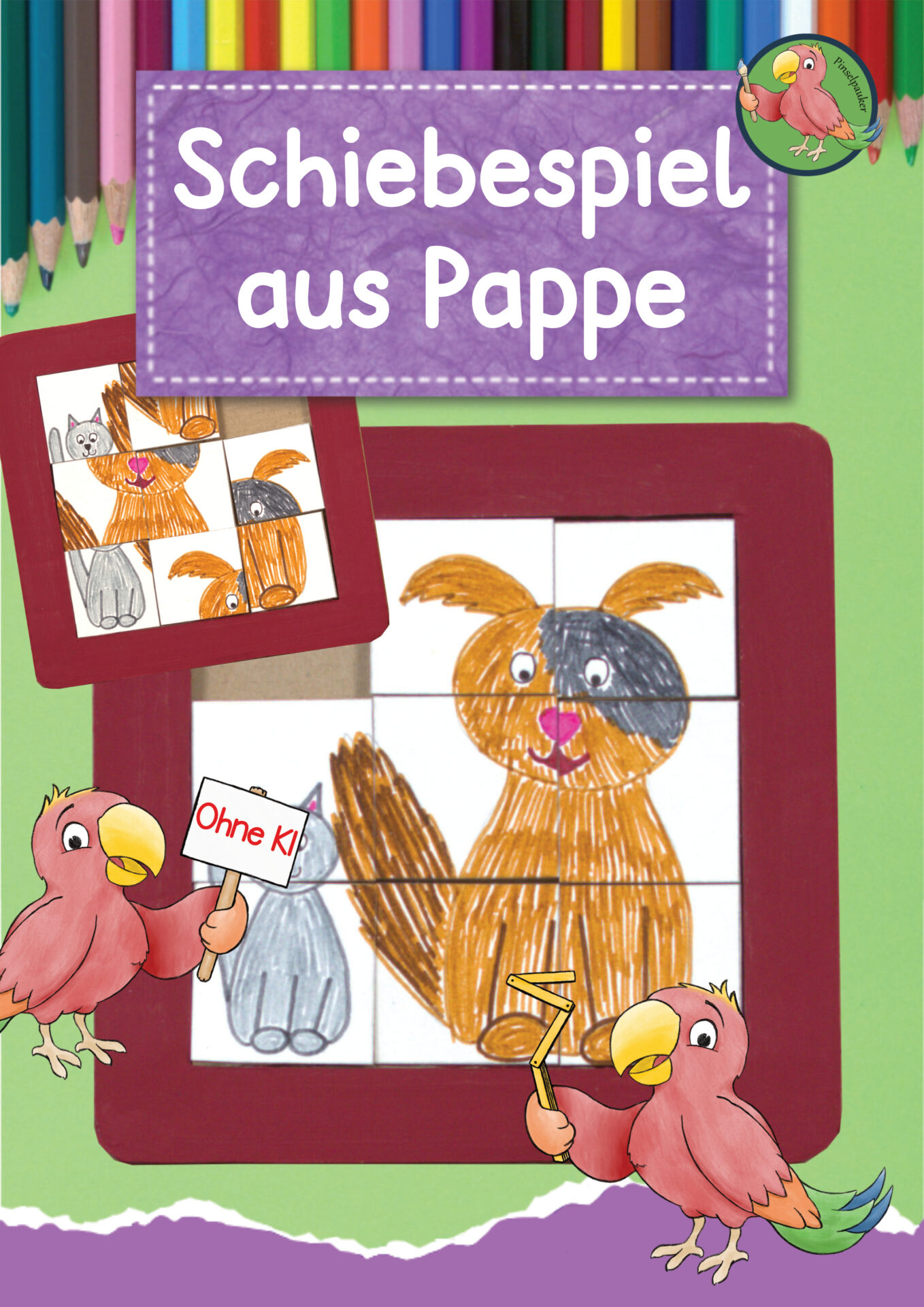 titelbild