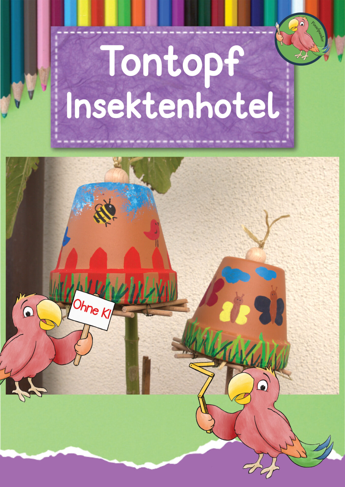titelbild