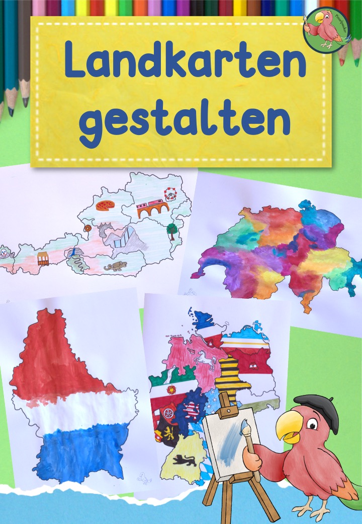 titelbild