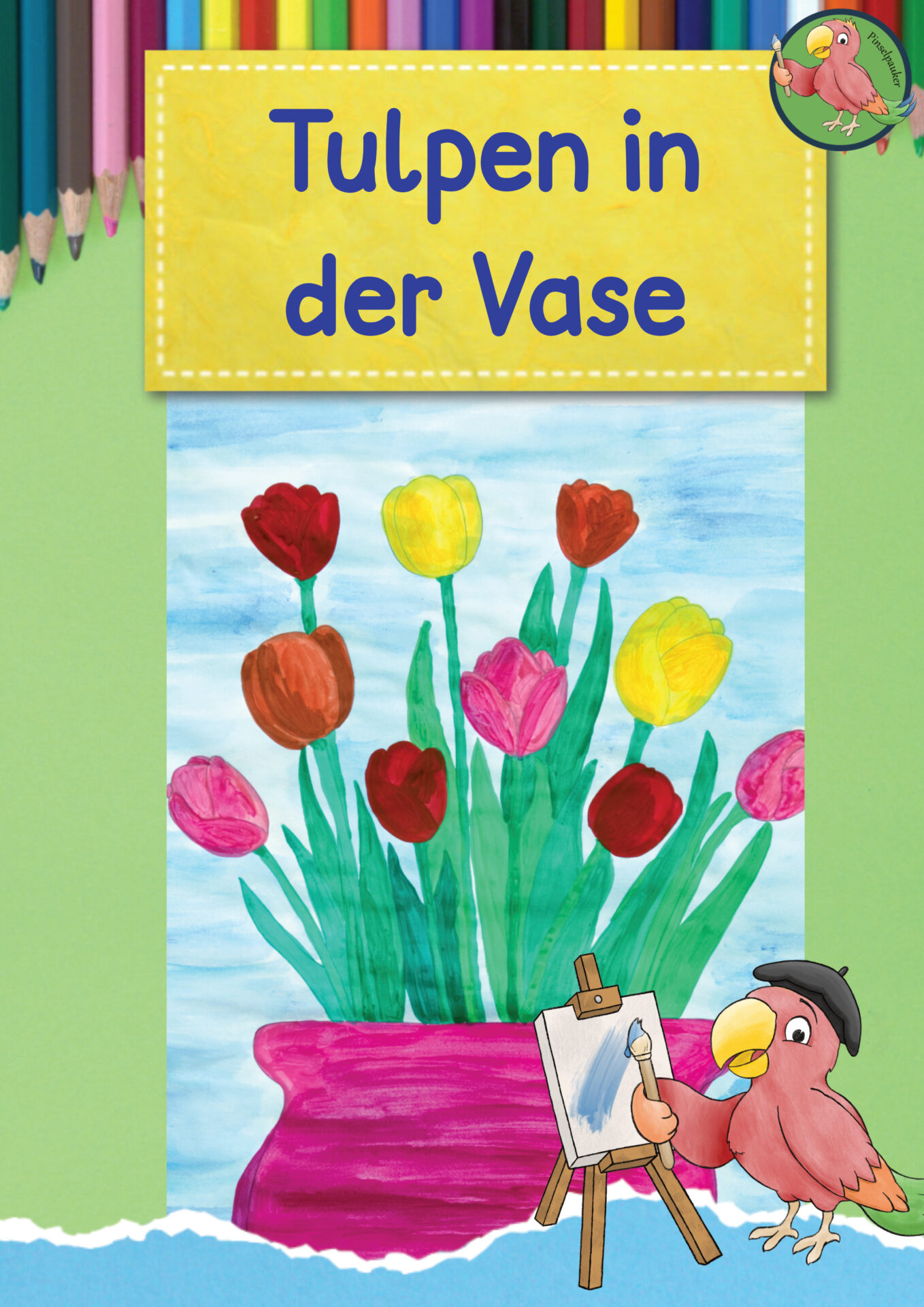 titelbild