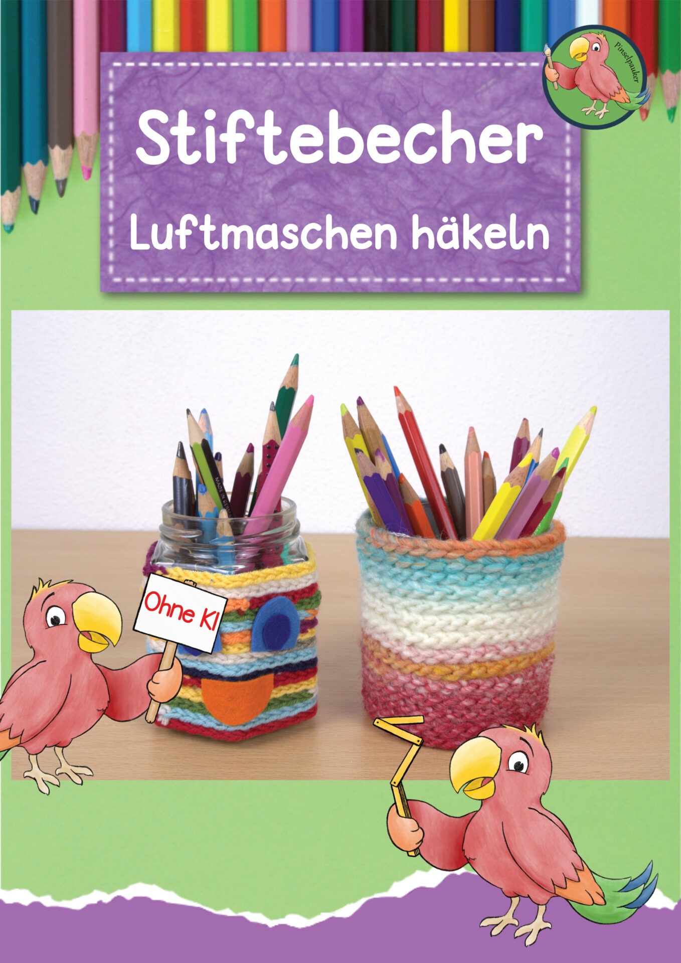 titelbild