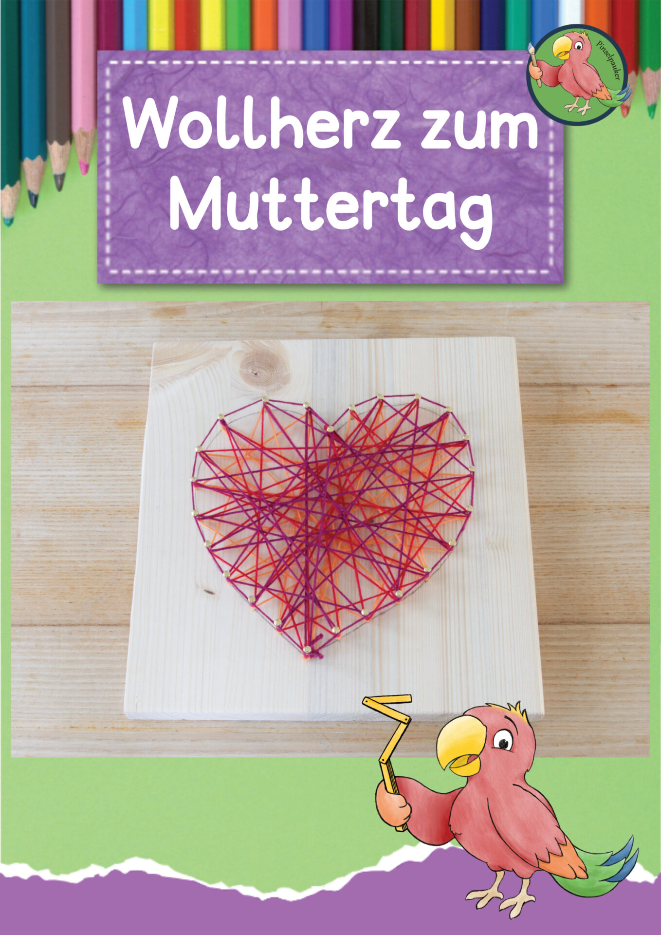 titelbild