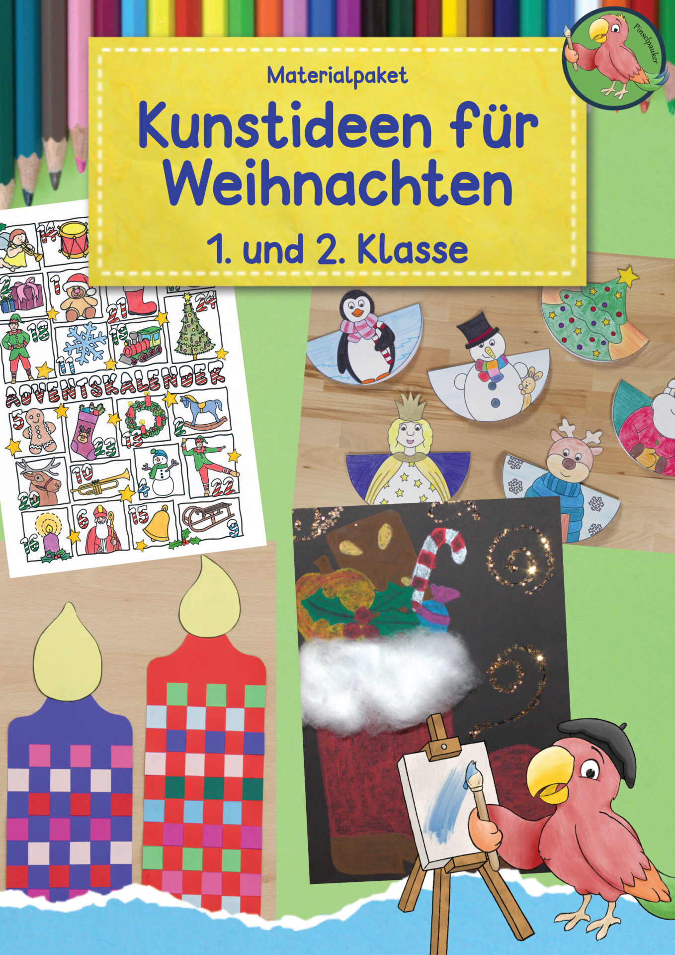 3 Projekte zu James Roiuu