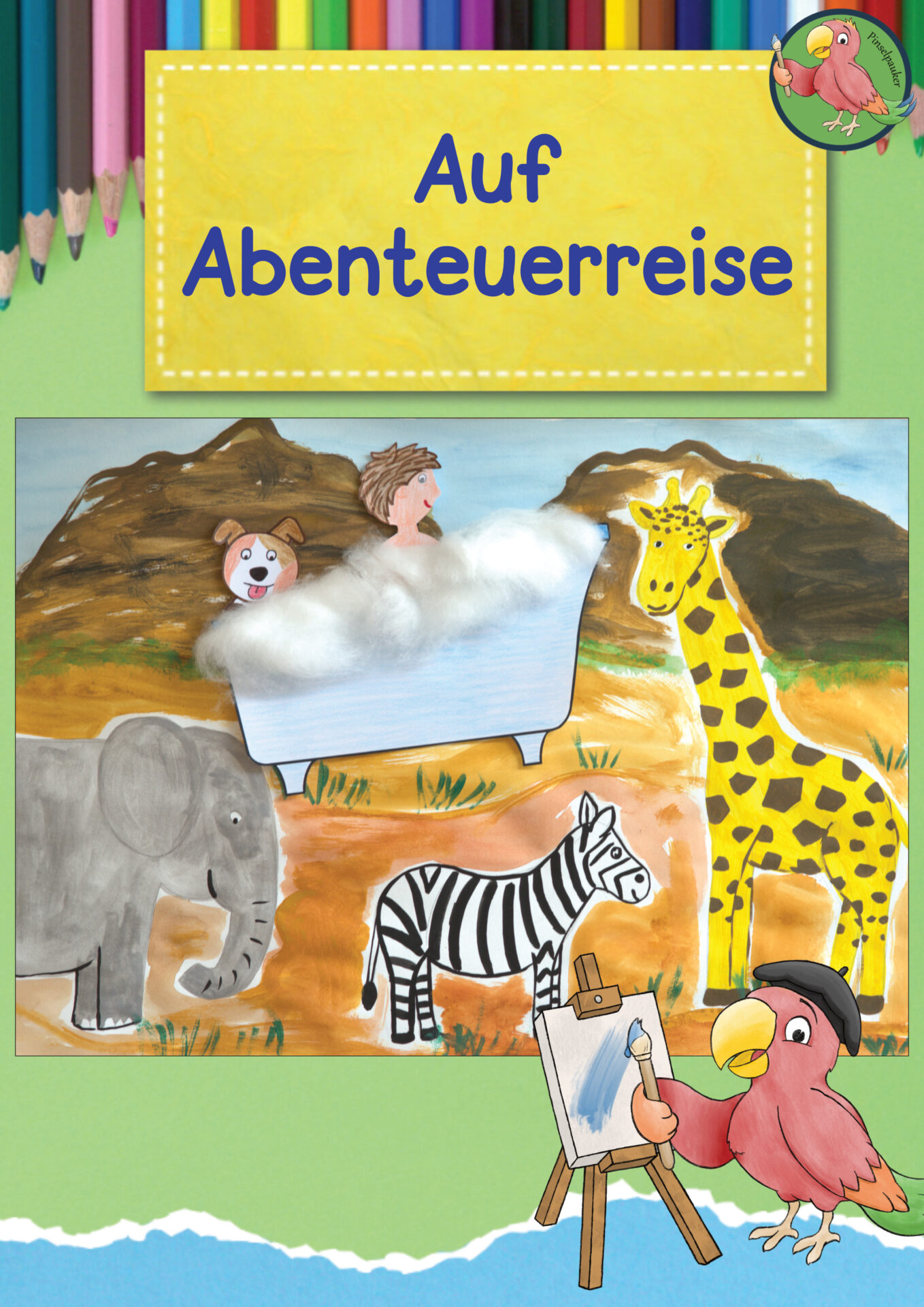 titelbild